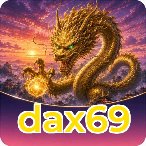 dax69 Components
