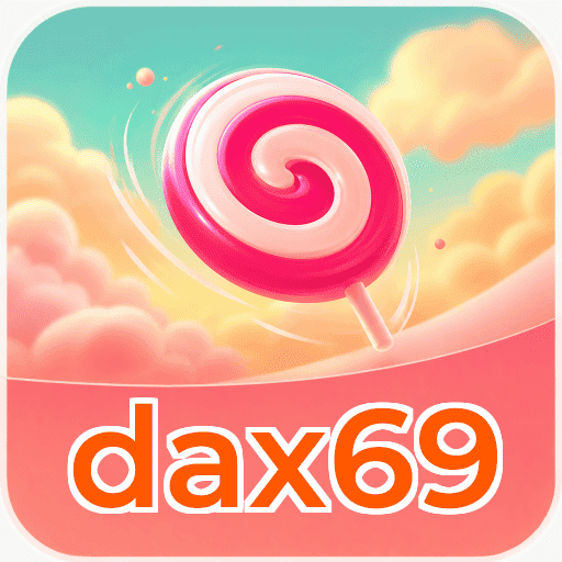 dax69 Signature