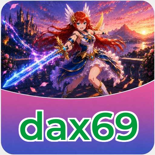 dax69 Download