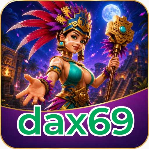 dax69 Tools