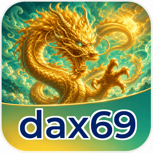dax69 Signature
