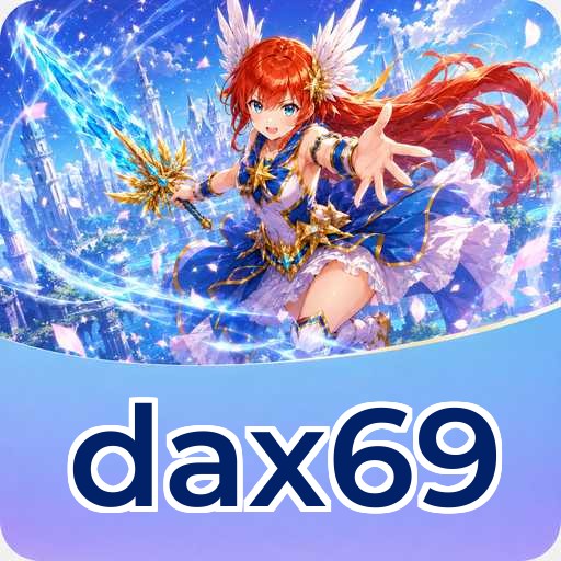 dax69 Components