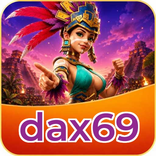 dax69 Verification