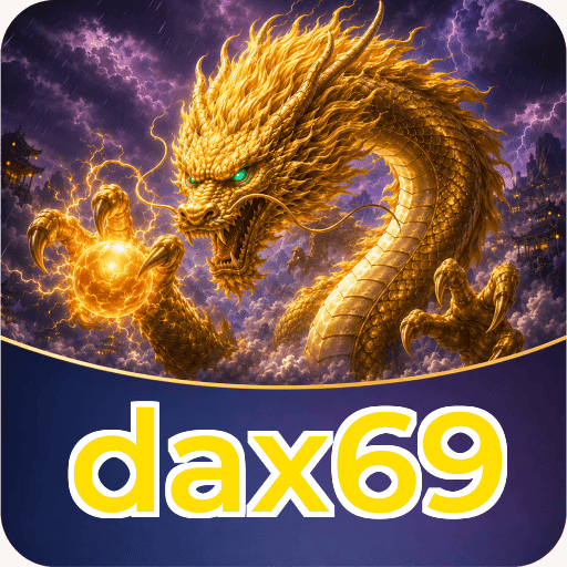 dax69 Tools