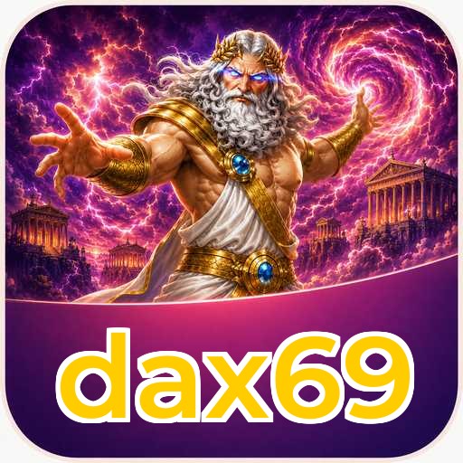 dax69 APK Structure