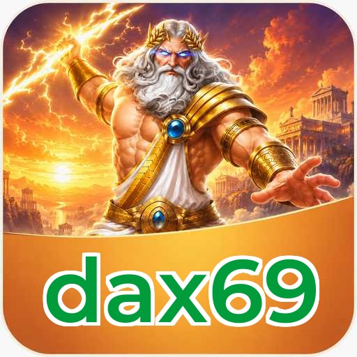 dax69 Technical Info