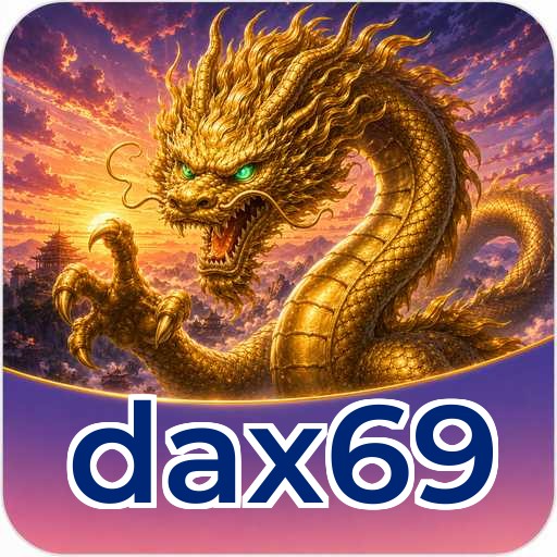 dax69 APK