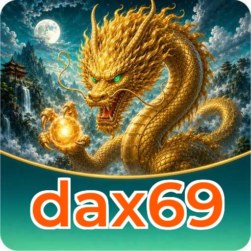 dax69 APK