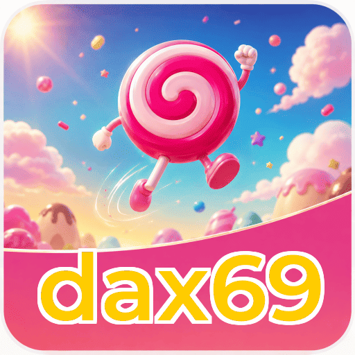 Screenshot Proses Instalasi dax69 APK