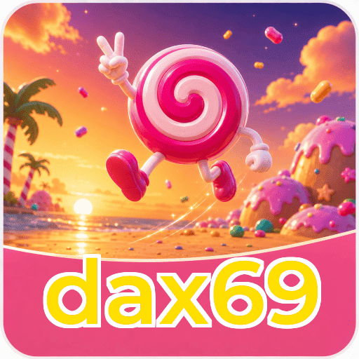 dax69 Components