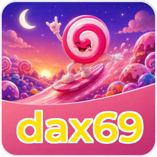 dax69 Signature