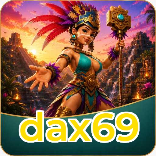 dax69 FAQ