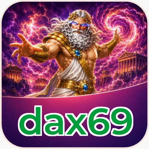dax69 Download