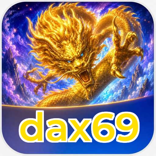 dax69 Verification