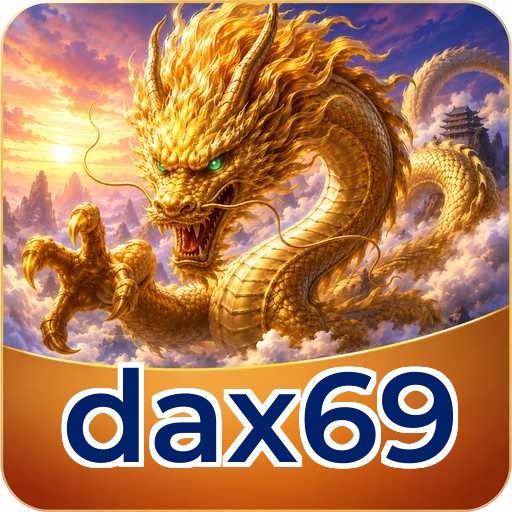 dax69 Download