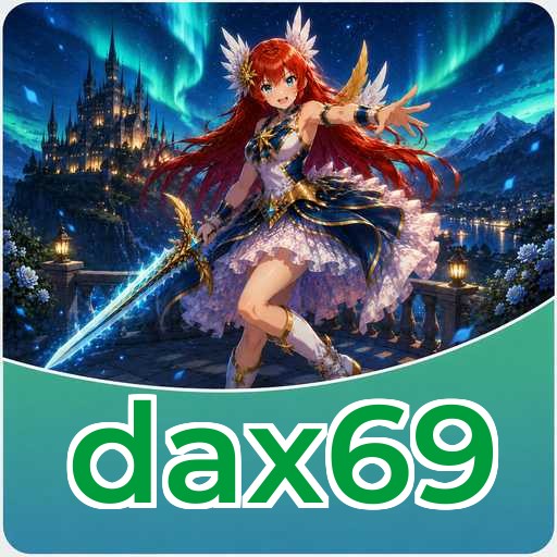 dax69 Components