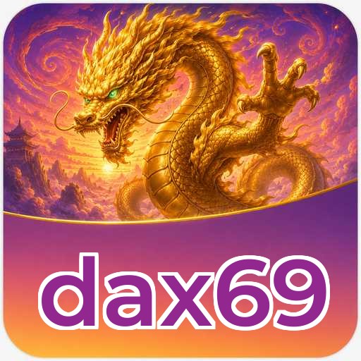dax69 Download