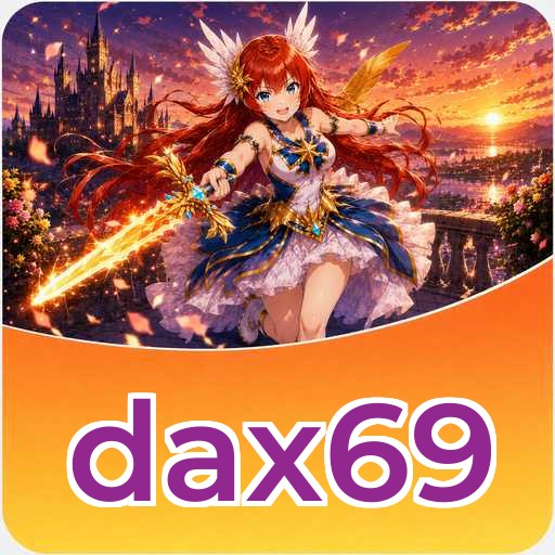 dax69 Download