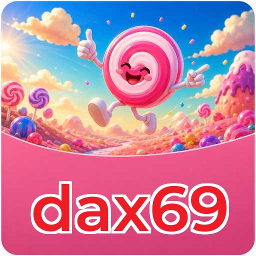 dax69 Verification