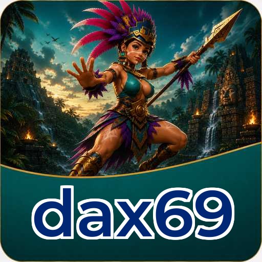 dax69 Tools