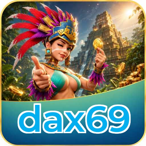 dax69 Download
