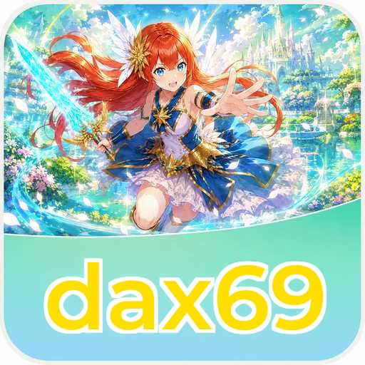 dax69 APK Structure
