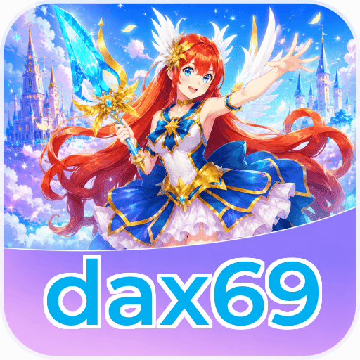 dax69 Components