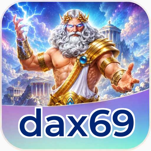dax69 Components