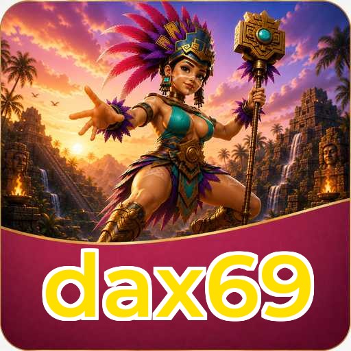 dax69 Tools