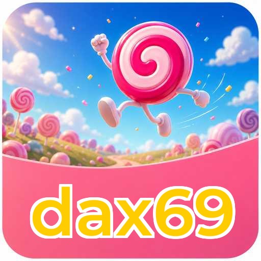 dax69 Tools