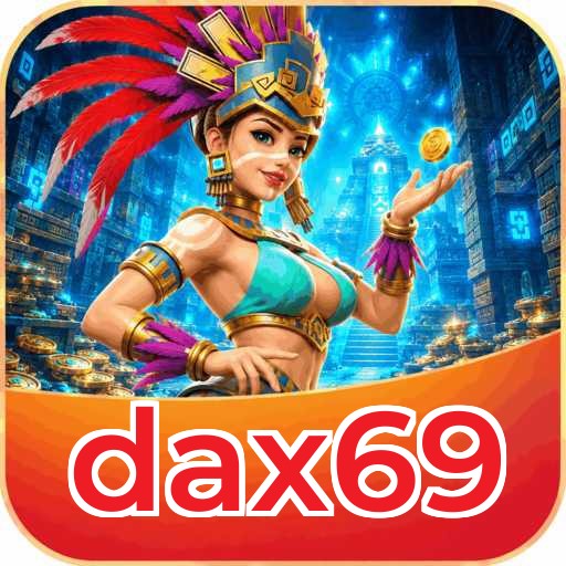 dax69 APK Structure