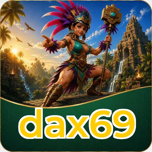 dax69 Features