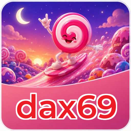 dax69 Tools