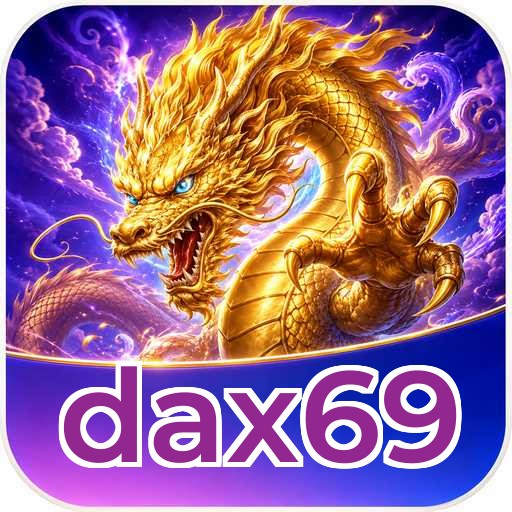 dax69 Verification