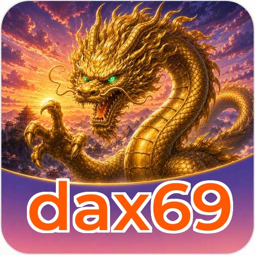 dax69 Technical Info