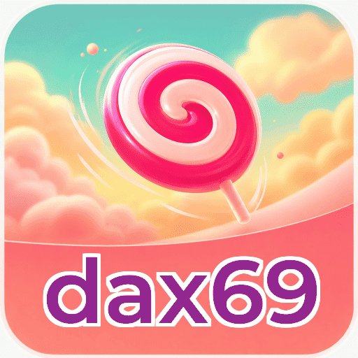 dax69 APK