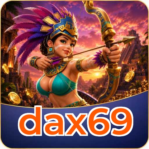 dax69 APK Structure
