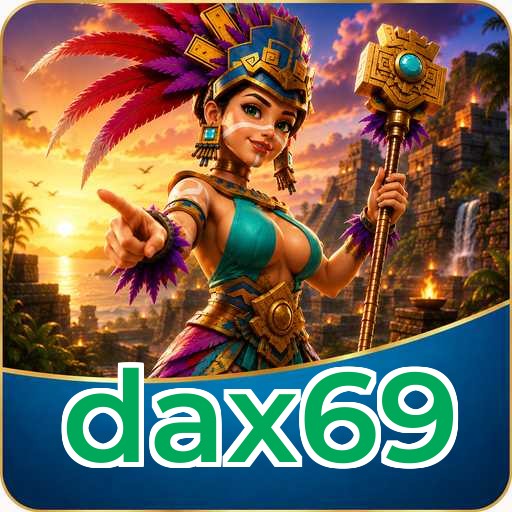 dax69 APK