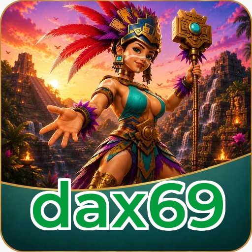 dax69 Specifications