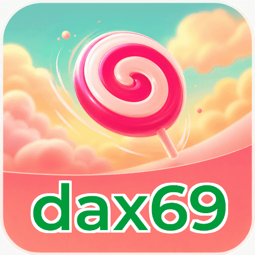 dax69 Tools