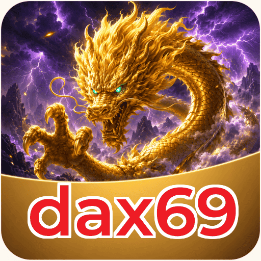 dax69 Components