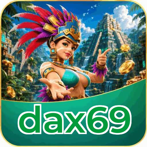 dax69 Download