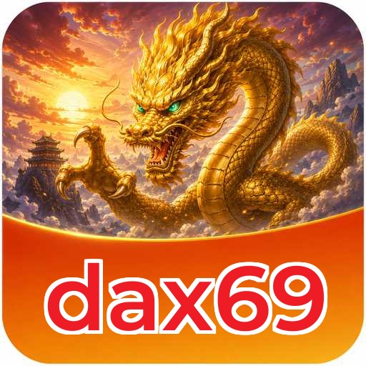 dax69 APK Structure
