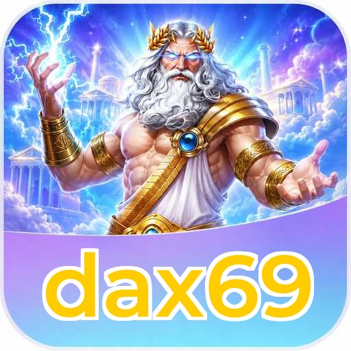 dax69 Tools