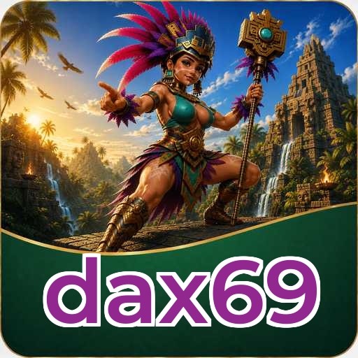 dax69 Signature