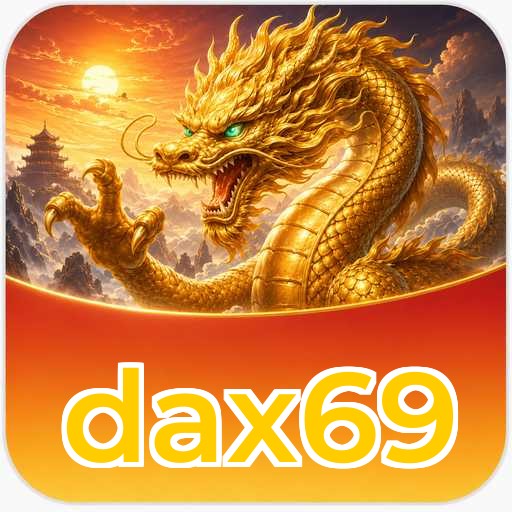 dax69 Components