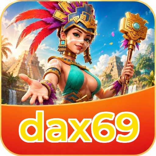 dax69 APK Structure