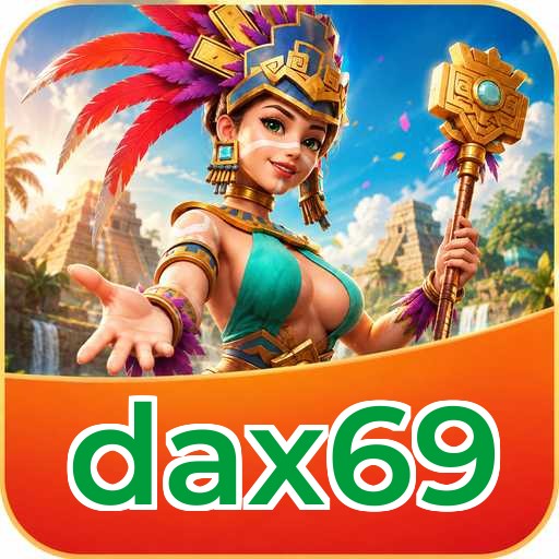 dax69 Verification