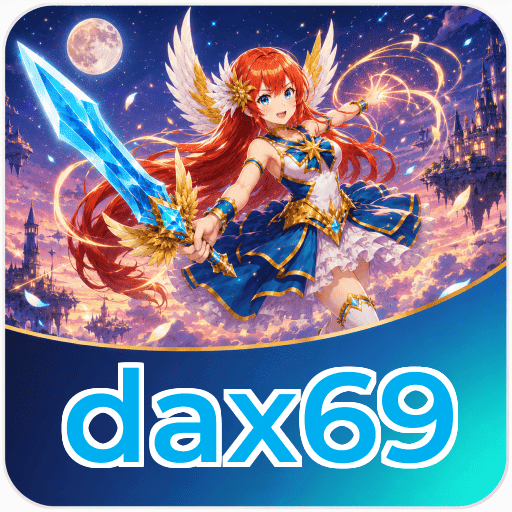 dax69 Components