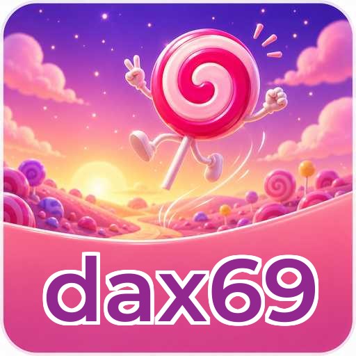 dax69 Technical Info